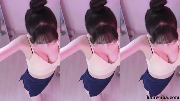 260101韩晶 (17)