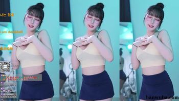 260101韩晶 (15)