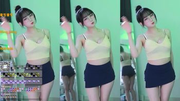 260101韩晶 (16)