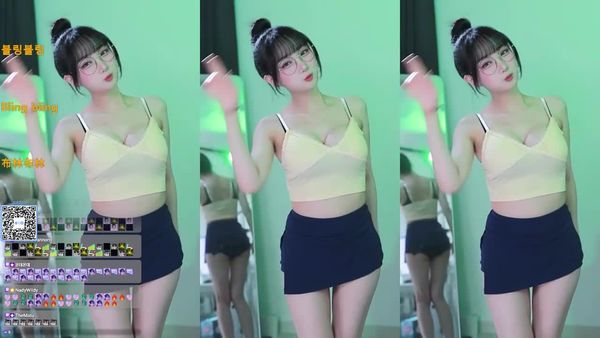 260101韩晶 (16)