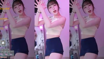 260101韩晶 (18)