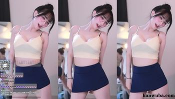 260101韩晶 (19)