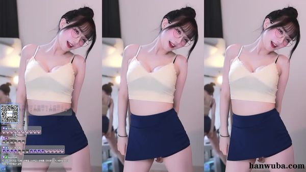 260101韩晶 (19)