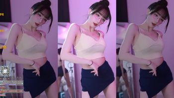260101韩晶 (3)