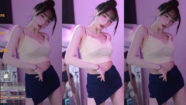 260101韩晶 (3)