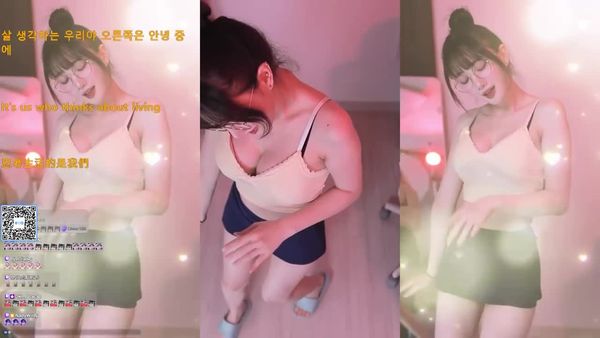 260101韩晶 (5)