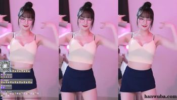 260101韩晶 (7)