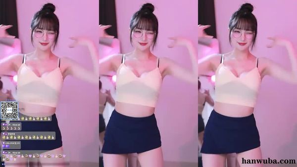 260101韩晶 (7)