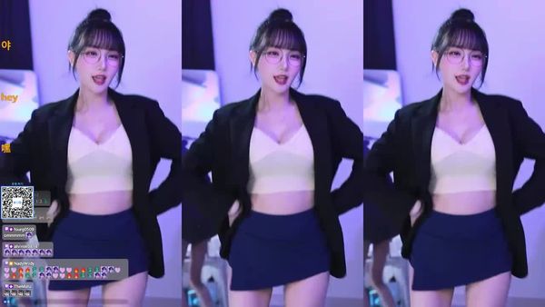 260101韩晶 (6)