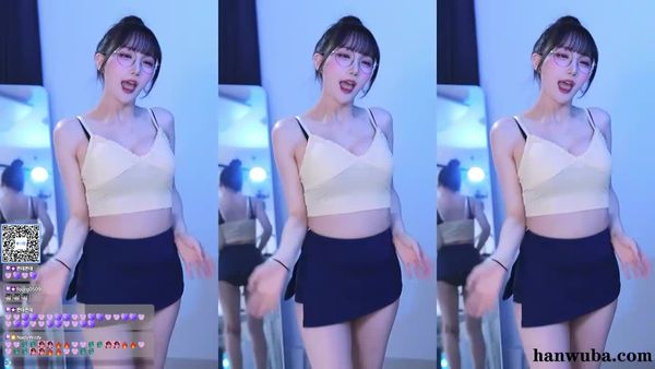 260101韩晶 (9)
