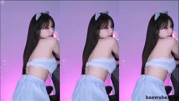 251230尹知予 (1)