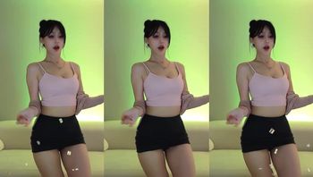 251230孝卡