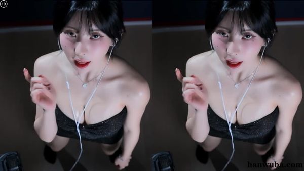 251230金玉羽 (1)
