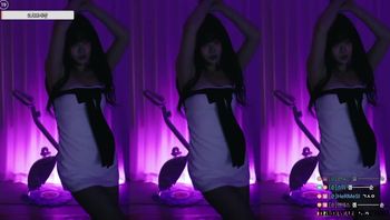 251231-inhye0416 (8)