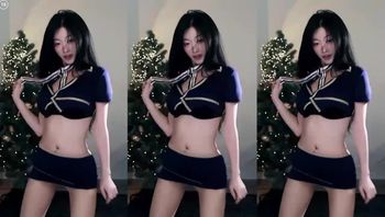 251231哈妮妮 (2)