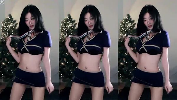 251231哈妮妮 (2)