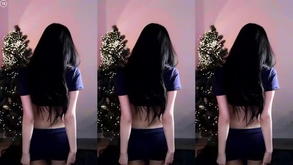 251231哈妮妮 (1)