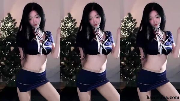 251231哈妮妮 (5)