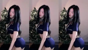 251231哈妮妮 (6)