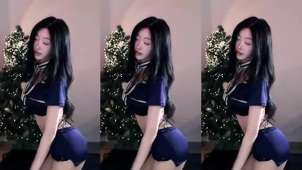 251231哈妮妮 (6)