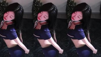 251231哈妮妮 (7)