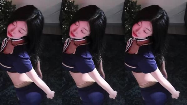 251231哈妮妮 (7)
