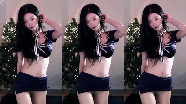 251231哈妮妮 (8)