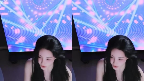 251231塔米米 (2)