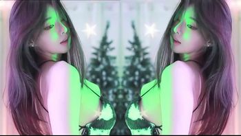 251231帕卡 (1)