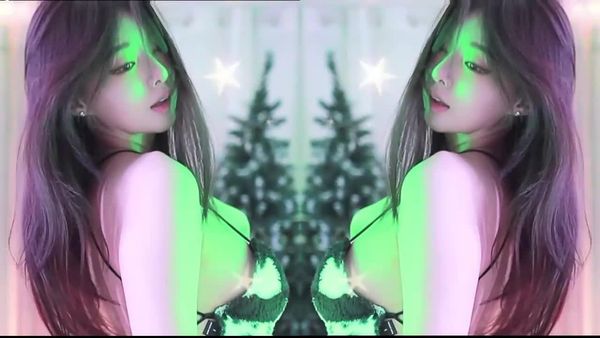251231帕卡 (1)