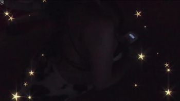 251231帕卡 (10)