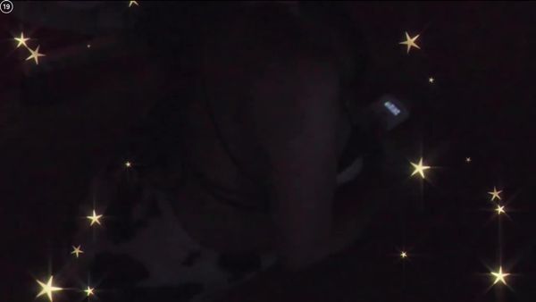 251231帕卡 (10)