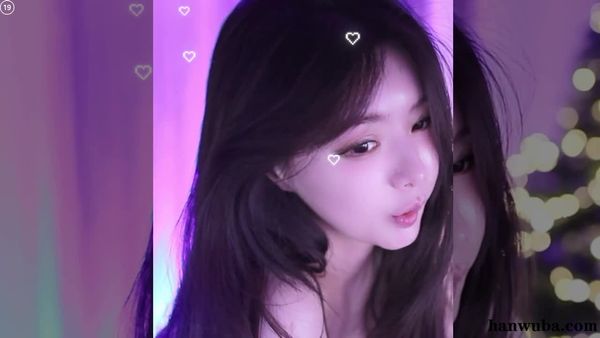 251231帕卡 (6)