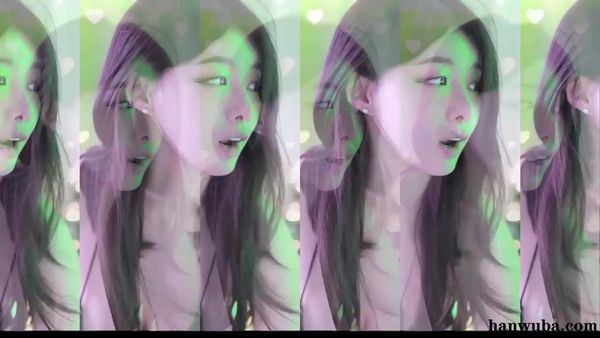 251231帕卡 (7)