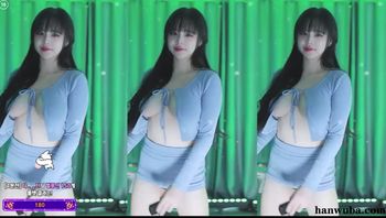 251231朵拉