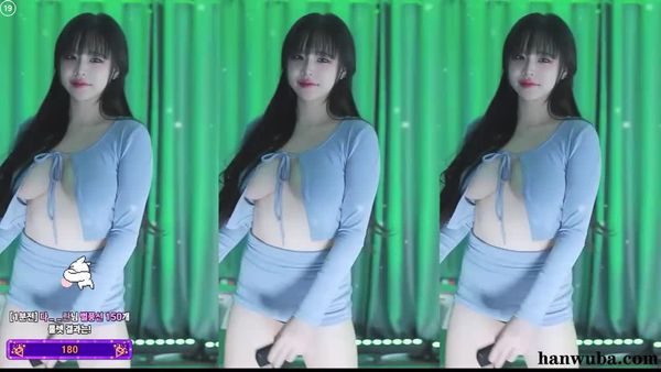 251231朵拉