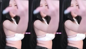 251231董顾冉 (2)