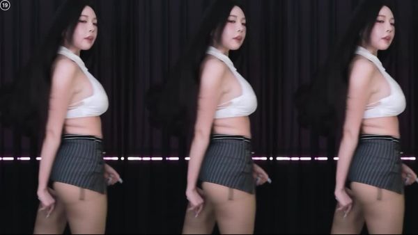 251231董顾冉 (1)
