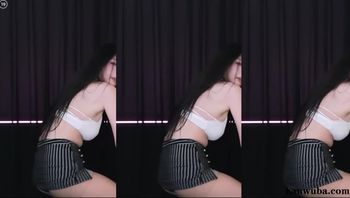 251231董顾冉 (4)
