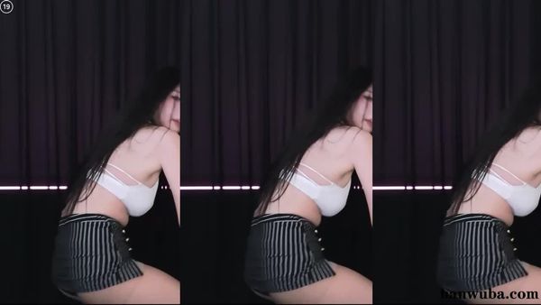 251231董顾冉 (4)