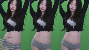 251231贝卡 (2)