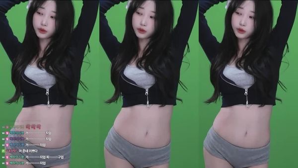 251231贝卡 (2)
