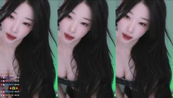 251231贝卡 (5)