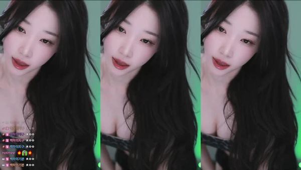 251231贝卡 (5)