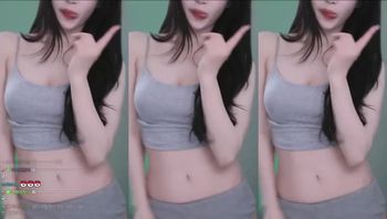 251231贝卡 (8)
