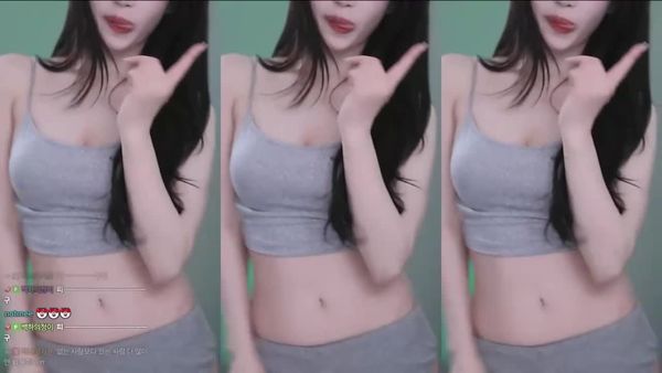 251231贝卡 (8)