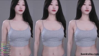 251231贝卡 (9)