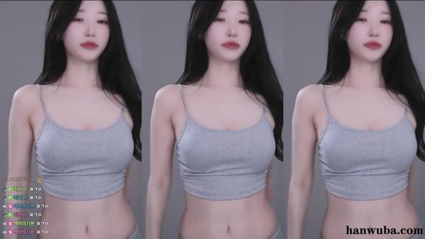 251231贝卡 (9)