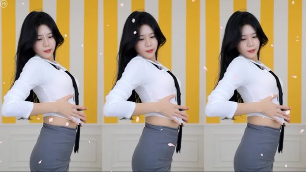 251231郑怡 (1)