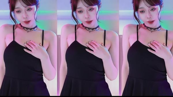 260101在熙 (3)